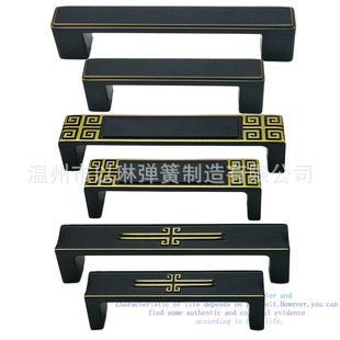 �W���\�Ͻ��Ϻ��S�~�T���֚Wʽ�p������T���ּҾ����l