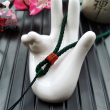 ���s�������K�иߙnŮ��첱�̶���ߙn���K��䬔���Ϟ���K��