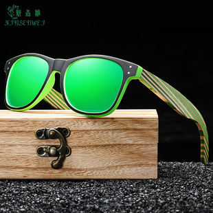 �r�г�������ľ���R 5088�G������ľ��̫����R ��Ůͨ�ÿ�