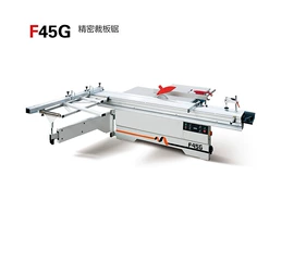 木工机械;机床刀架;砂带