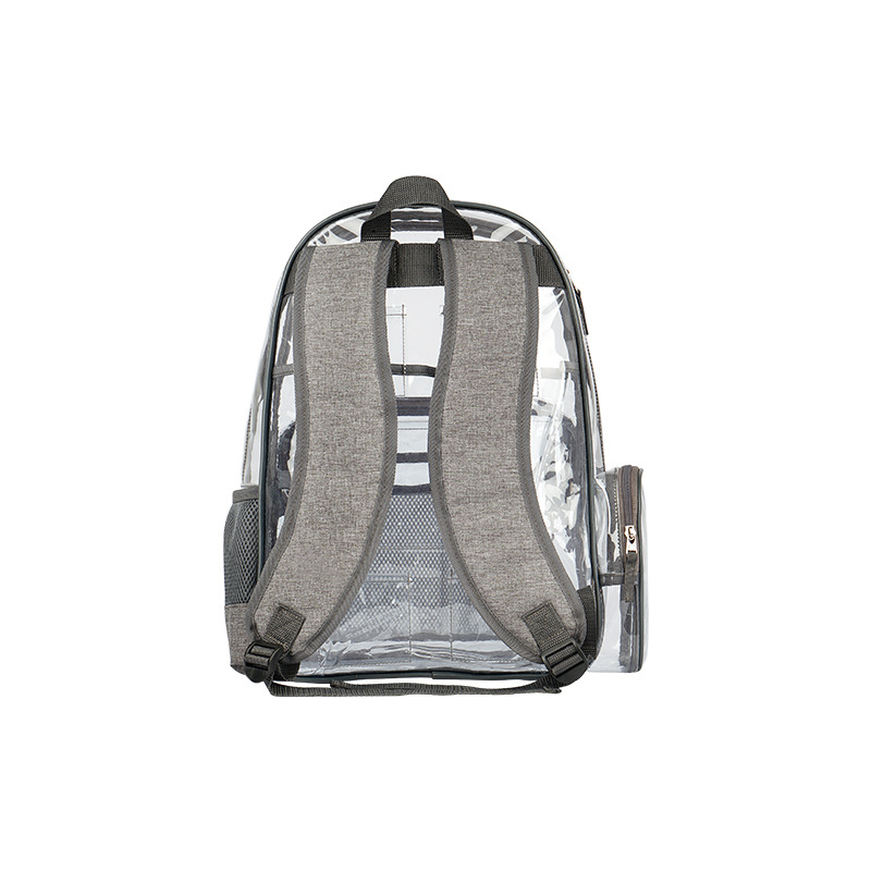 PVC-9430主图001 (3)