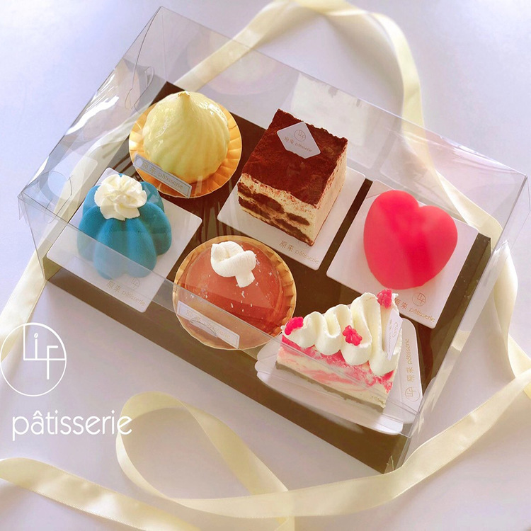 微信图片_20200829123336