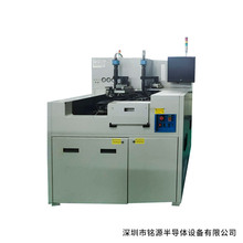 �D׌�����ձ�KAIJO��ASM-830��ASM-862�̾��C,����̾��C�����O��