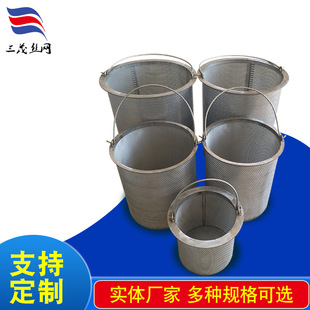 ����304���P䓺Y�W�^�VͲ �����֛_�מVͰ �@ʽ�^�V���^�V�W�S��