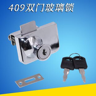 �����i�Ҿ��i/�k���i���i/�����iչ��̨�T�i���T�۸�409�����i