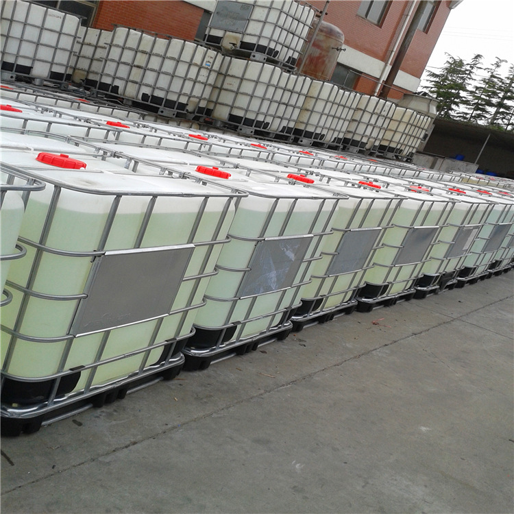 聚醚184, 泊洛沙姆184,Poloxamer 184,CAS:9003-11-6