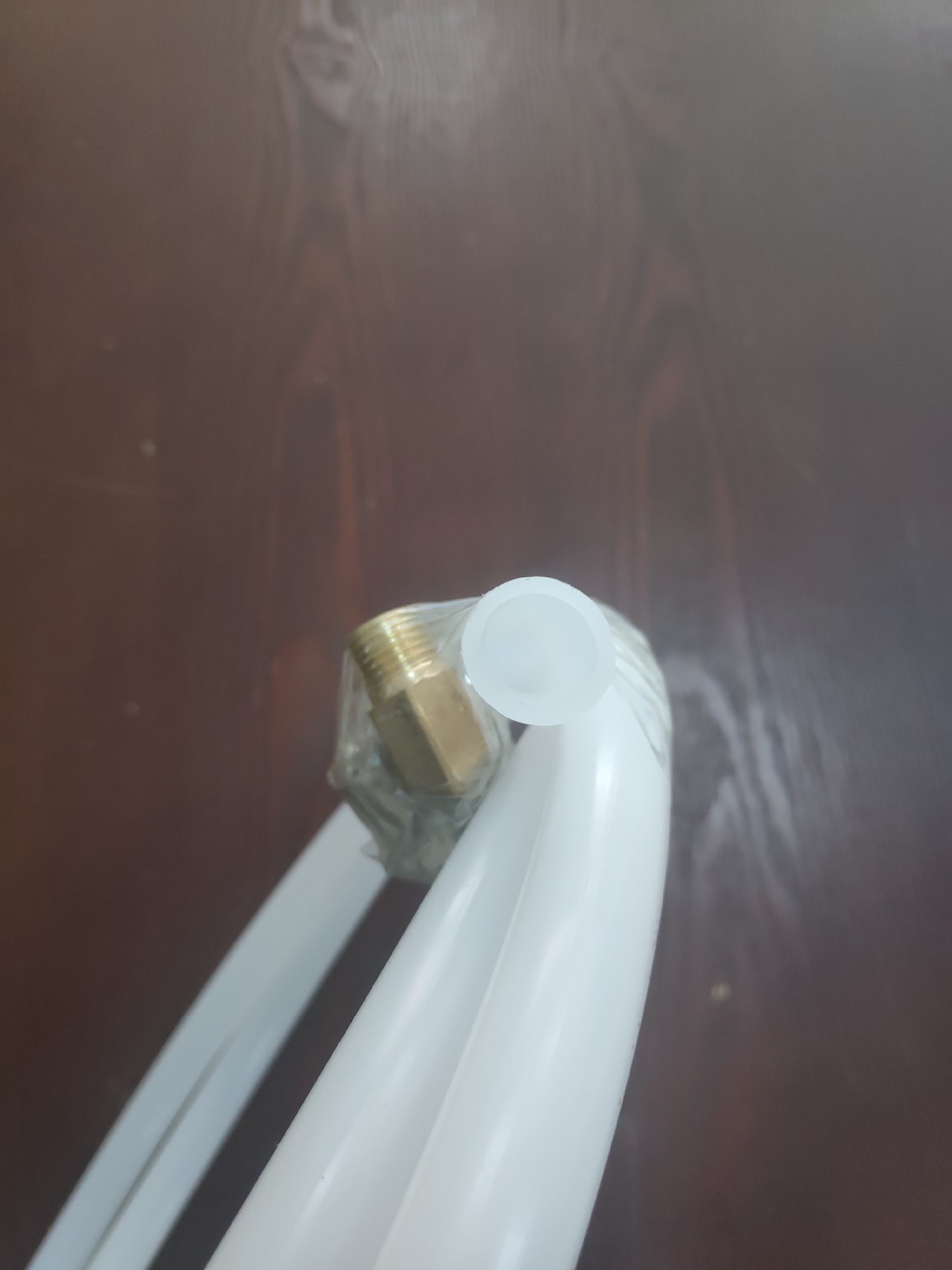 格帝斯16mm出胶管一套一米，支持定制