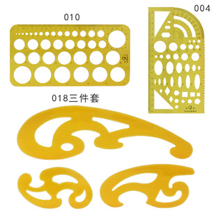 �L�Dģ����pet���ϰ���U��ģ��߁��R�d���N�U�ծ������