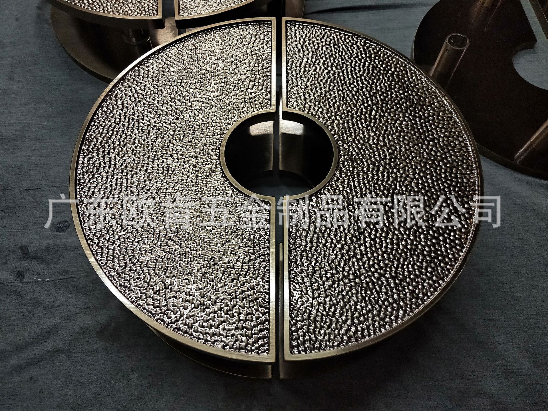 雕刻锥打纹 (1).jpg