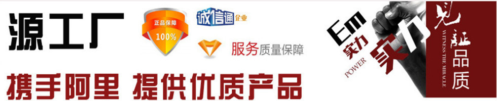 hGyTgvKjy9T/JMf1cqccinGdHSxum4jNPGFH