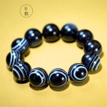 �����錚���۬�����źڰ��p�z���Թ���ִ��п�����������l