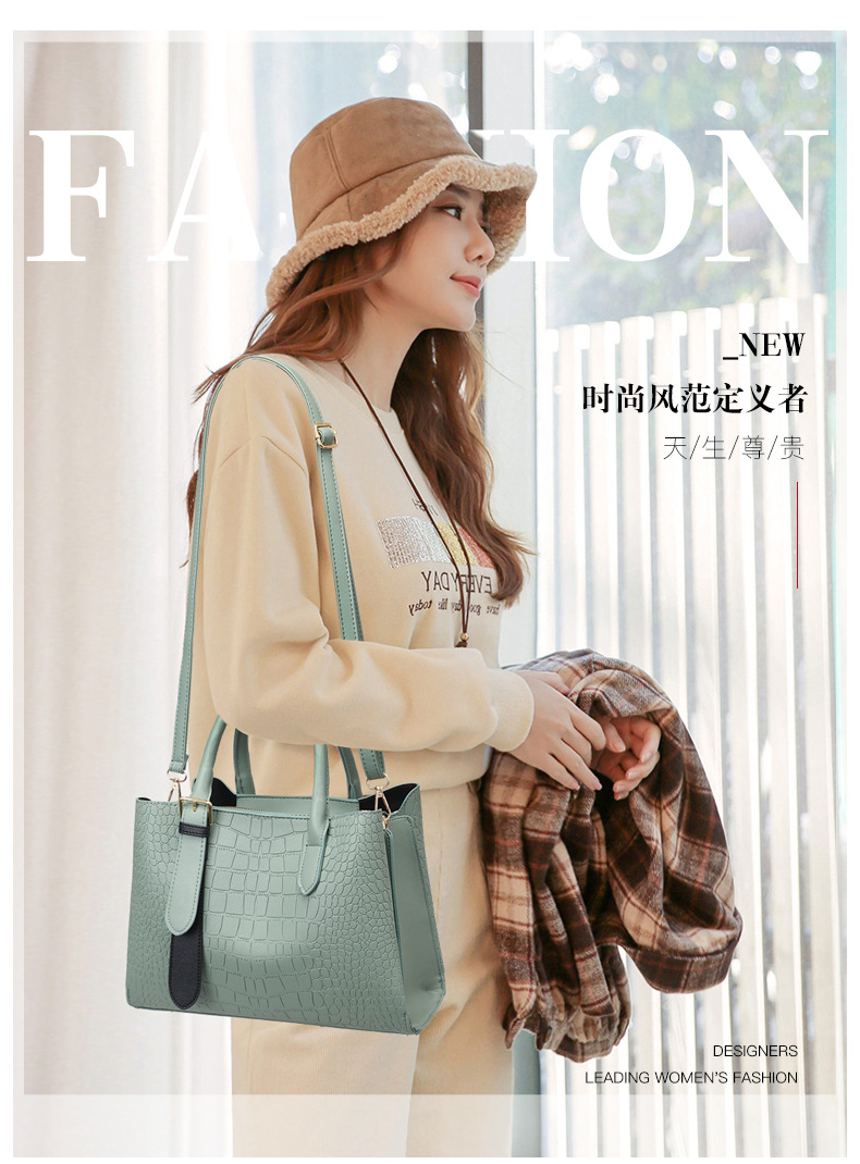 hmqViviiyNSAyin6WuaTt8lwuI7rAja6+Fq8