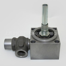 m_ɽBK11-8ݗUʽՉCSyVC-20ݗUՉCMy