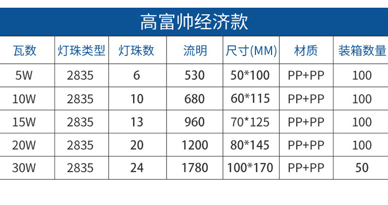 详情_10.jpg