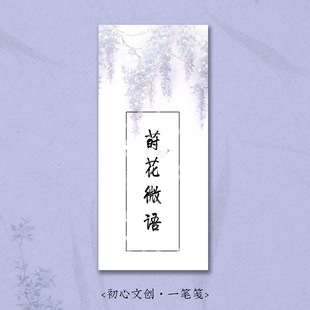 һ�P�{���{���L�Ź{�͹����й{����㺞��ë�P�������ż����ݾ���