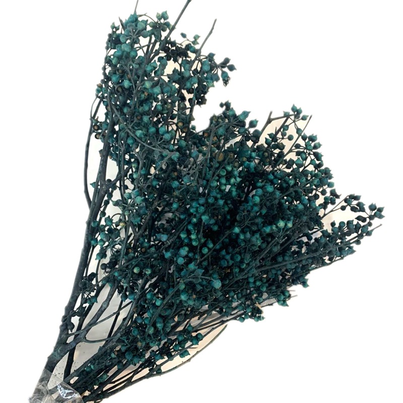 微信图片_20200408160239