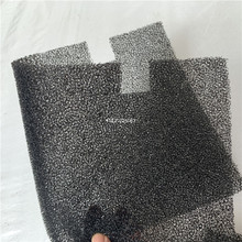 �S�����a  ��܇���{�����՚��^�V�d ����̼���ܶȳ���ζ�^�V��