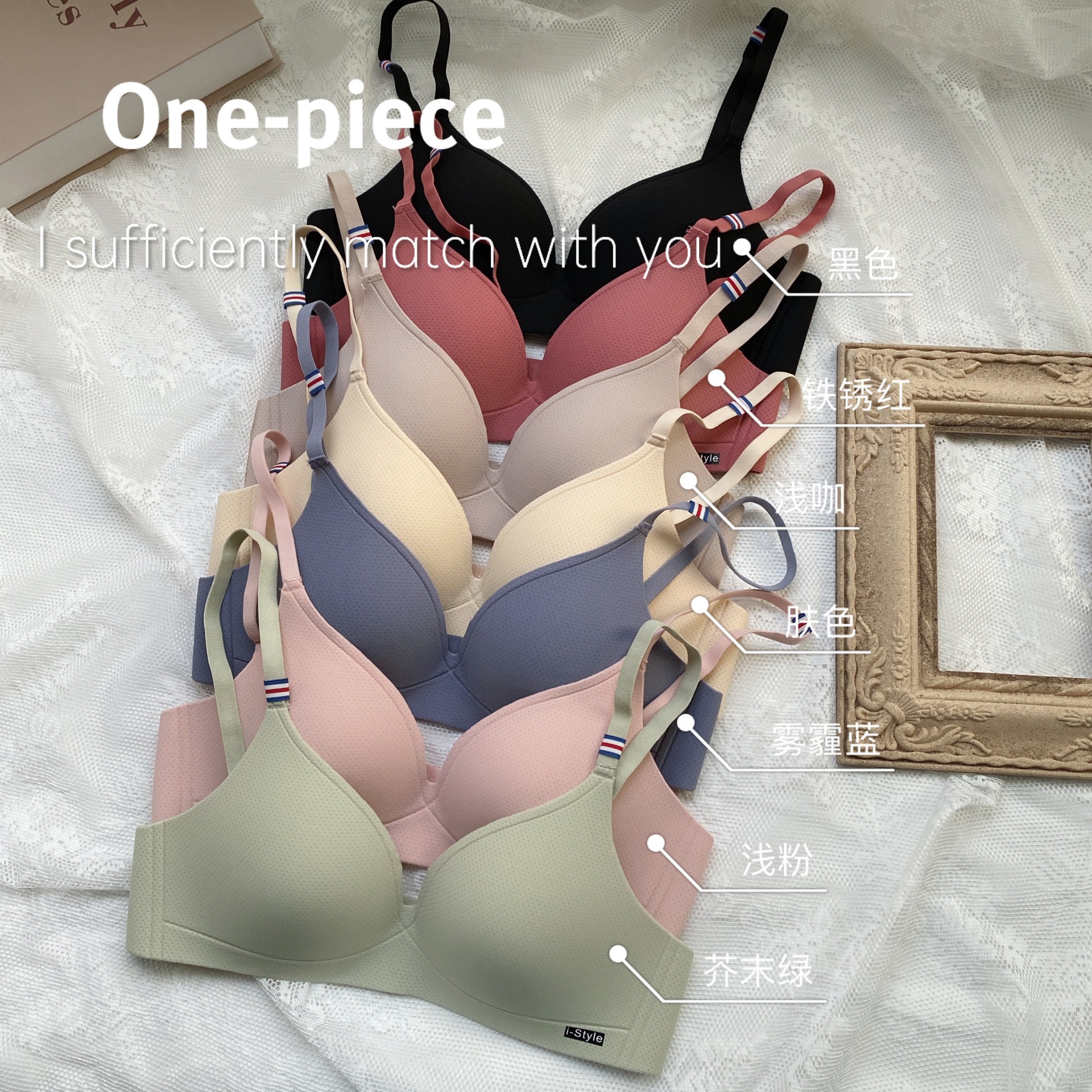 IMG_3076(20200327-181314)