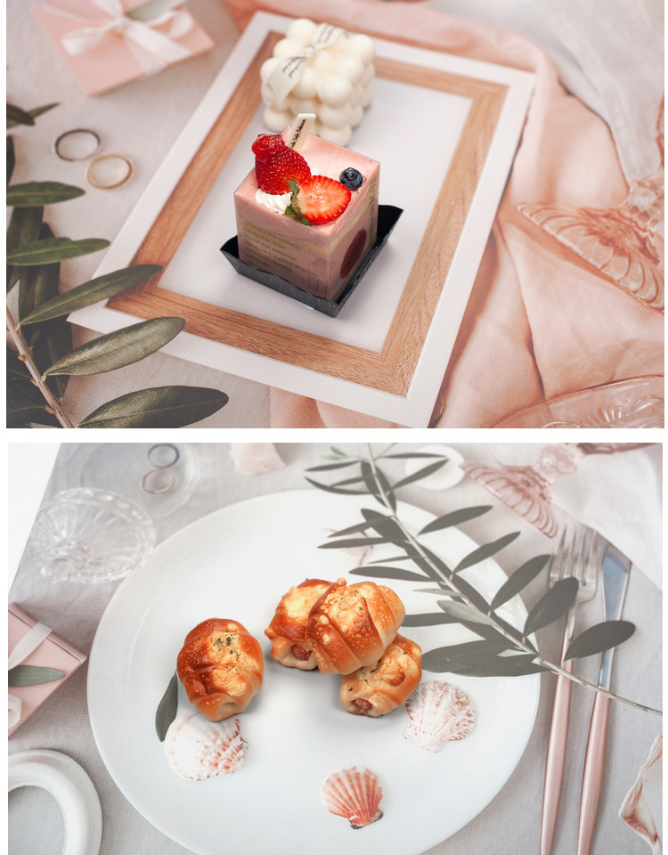 350xq_7 - 副本.jpg