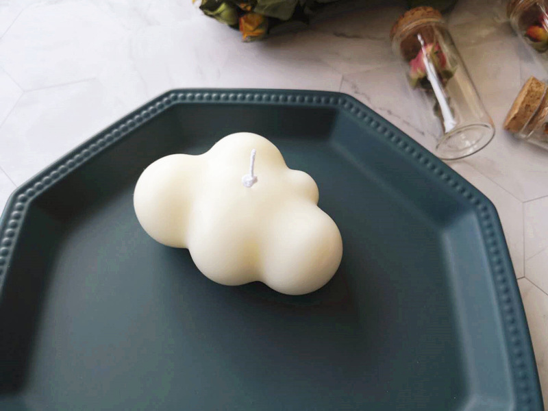 96e7533c05d4243d29e5d2f081b1e6