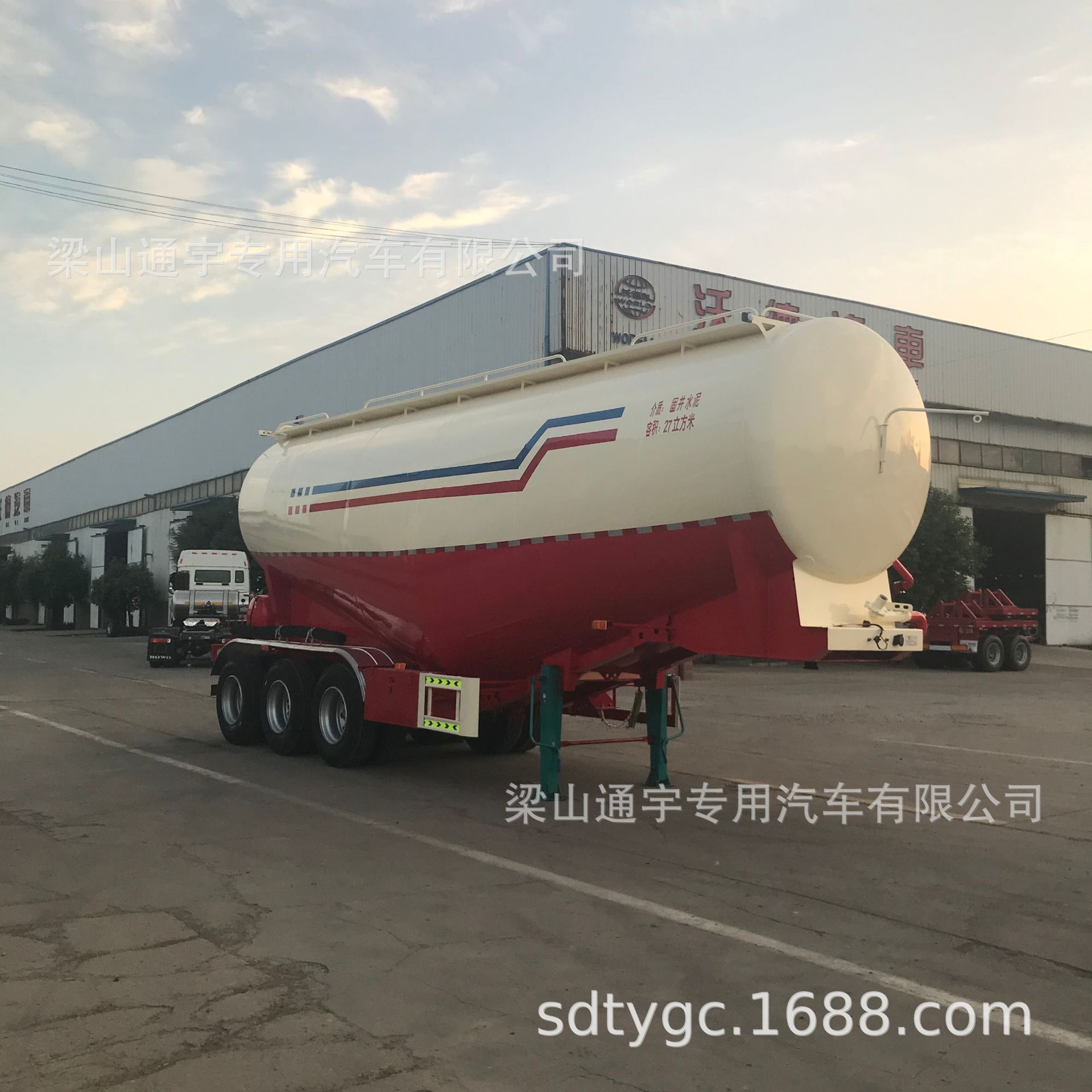 40方粉罐3.jpg