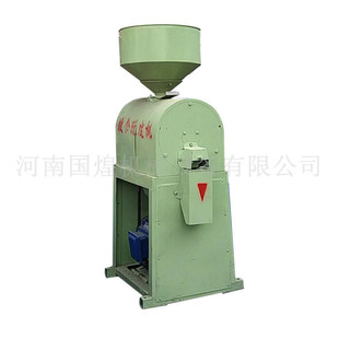 ����ĥ��CȥƤ�C ����С��ϴ���C ���ȴ���С��Ó���CȥƤ�C�יC