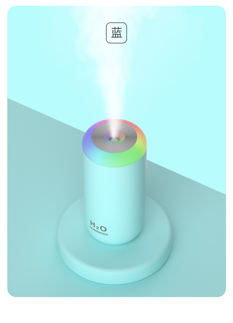 加湿器详情页-2_010