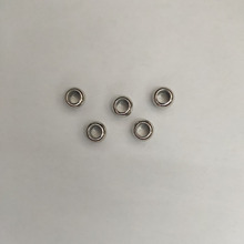 CCB�����ҿ��ֹ�diy���ϸ���������������ɢ������Ʒ���