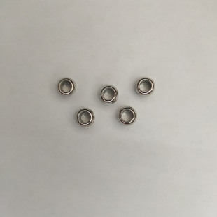 CCB�������ֹ�diy���ϸ��������朴���ɢ�����Ʒ���