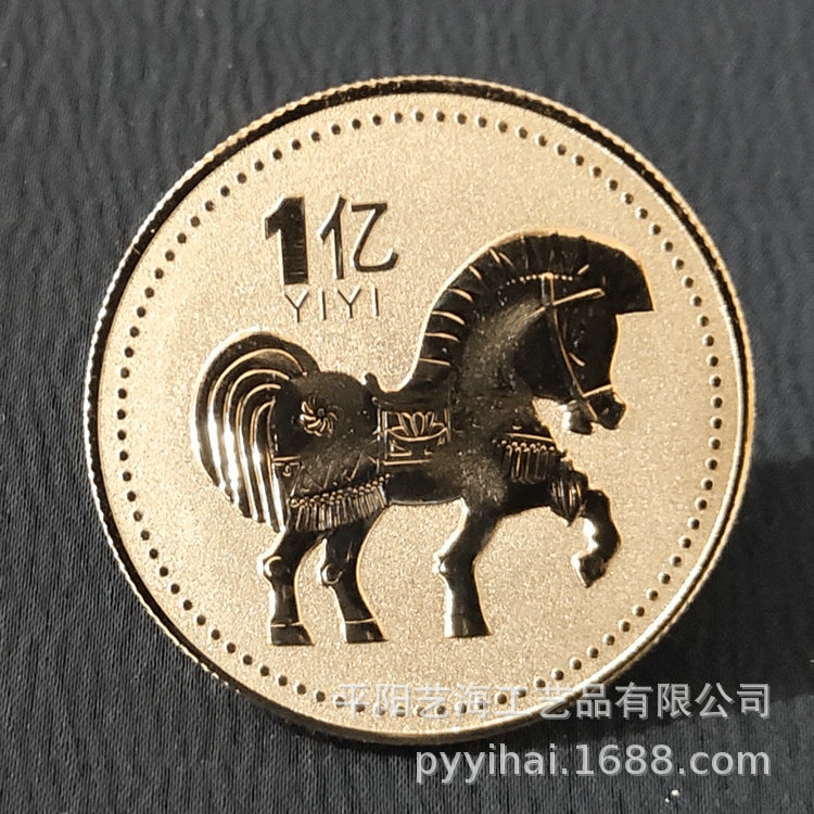 微信图片_20200307100910_副本