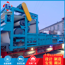 SҶ ʽVC ʽsÓˮC ʽÓˮһwC