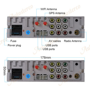 �m��춱���CRV 2011-2015 ����carplay��׿���������xһ�w�C