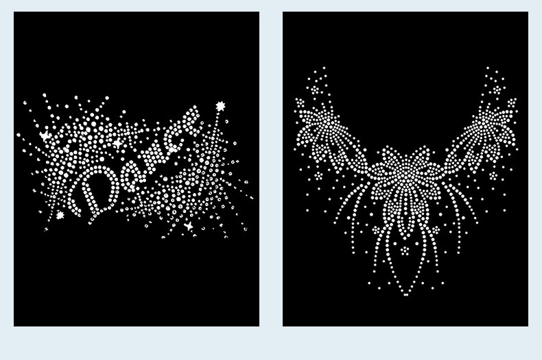 地山详情页设计——烫钻烫画_07