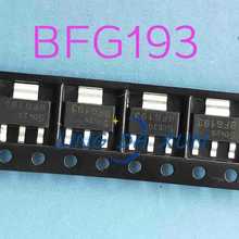 BFG193 SOT223 BFG135&nbsp; BFG198 ˫�� ��Ƶ ��Ƶ��