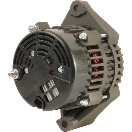 Shuixingwei shark 200 HP outboard generator 892940T02 generator Mercury boat hanging generator
