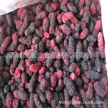 СAكC ʽBك  SҶ͜ؿO