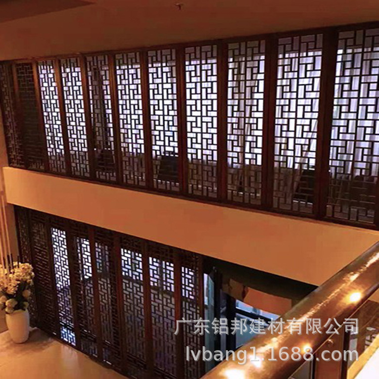 �_�j�T����