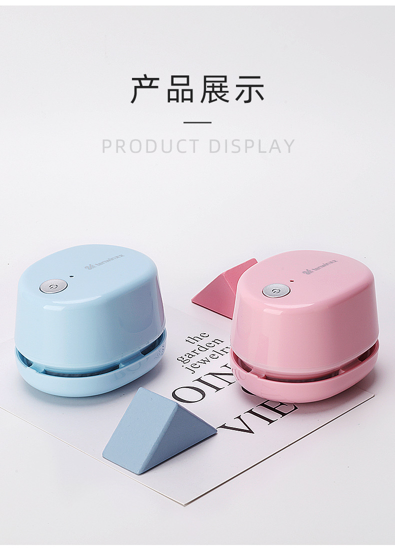 8053详情_07.jpg