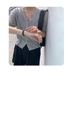 Gilet femme - Ref 3434758 Image 20