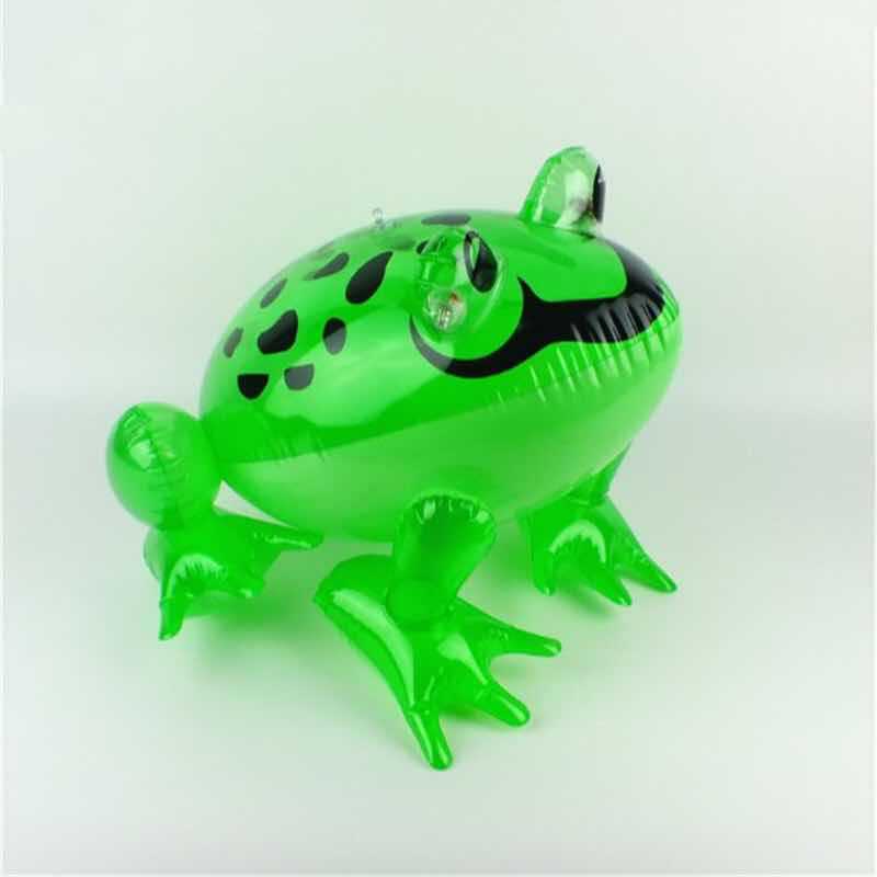 微信图片_202010171417591