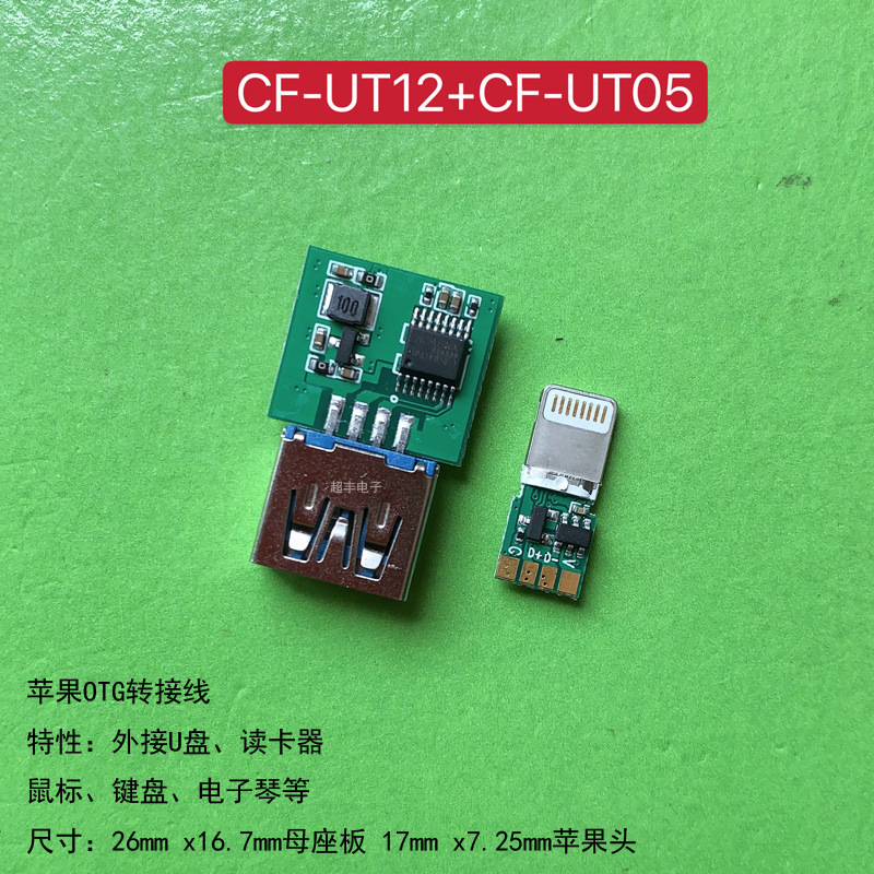 微信图片_202004221523231