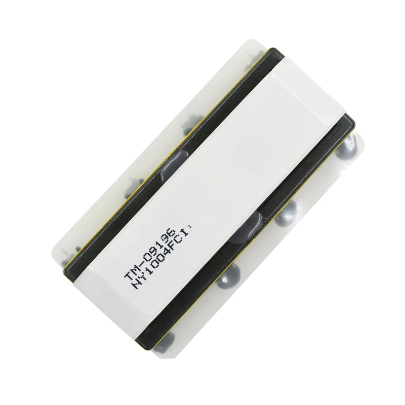 Новый оригинальный E1920W трансформатор TM-09196 силовая плата высокий коэффициент индуктивности