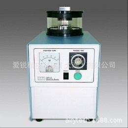 日本VACUUM DEVICE 电子显微镜相关设备 溅射设备MSP-1S型