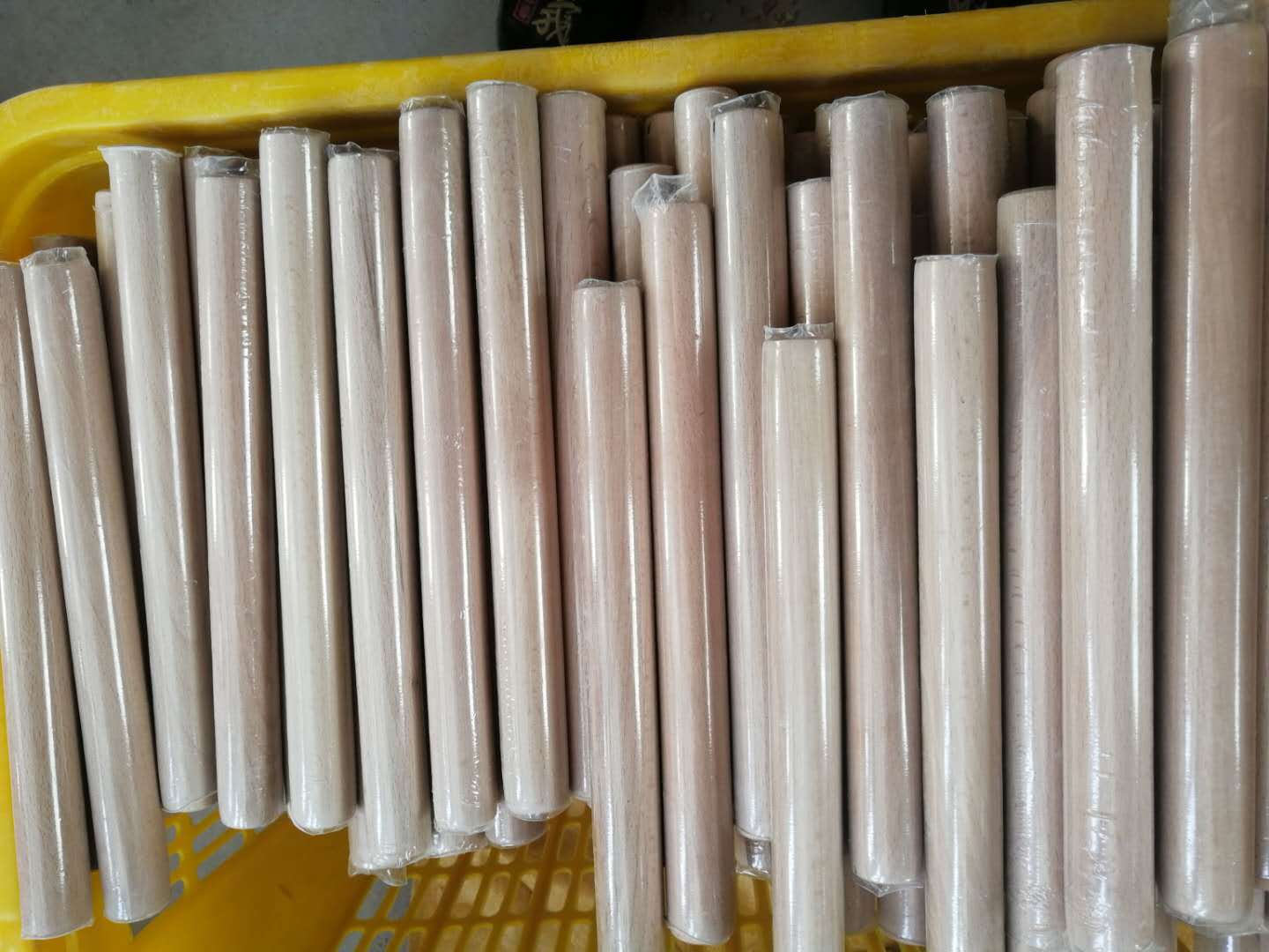 微信图片_20201016180748