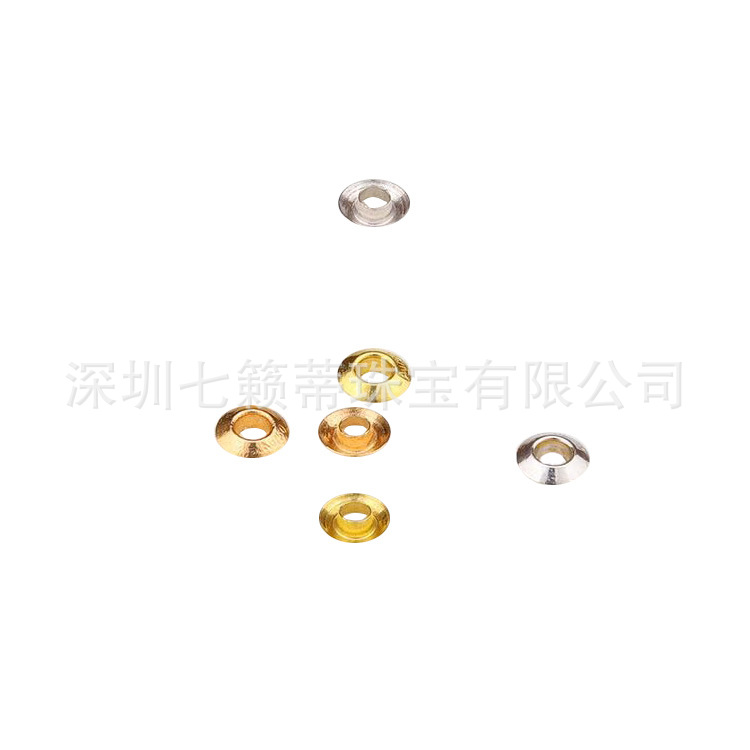 微信图片_20200820153347