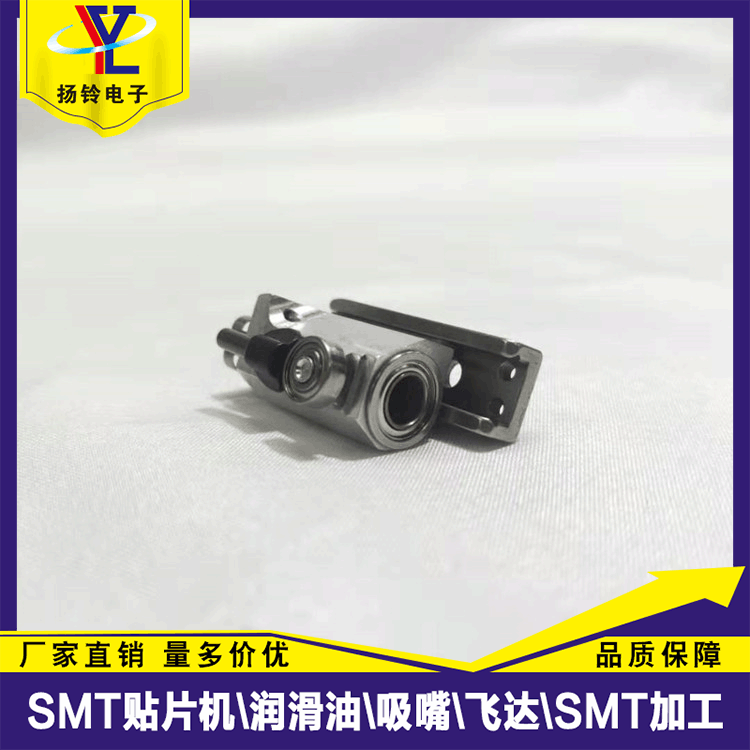 Original 00319748-03 Positioner for Siemen's Placement Machine Original 00319748-03 Positioner for Siemen's Placement Machine
