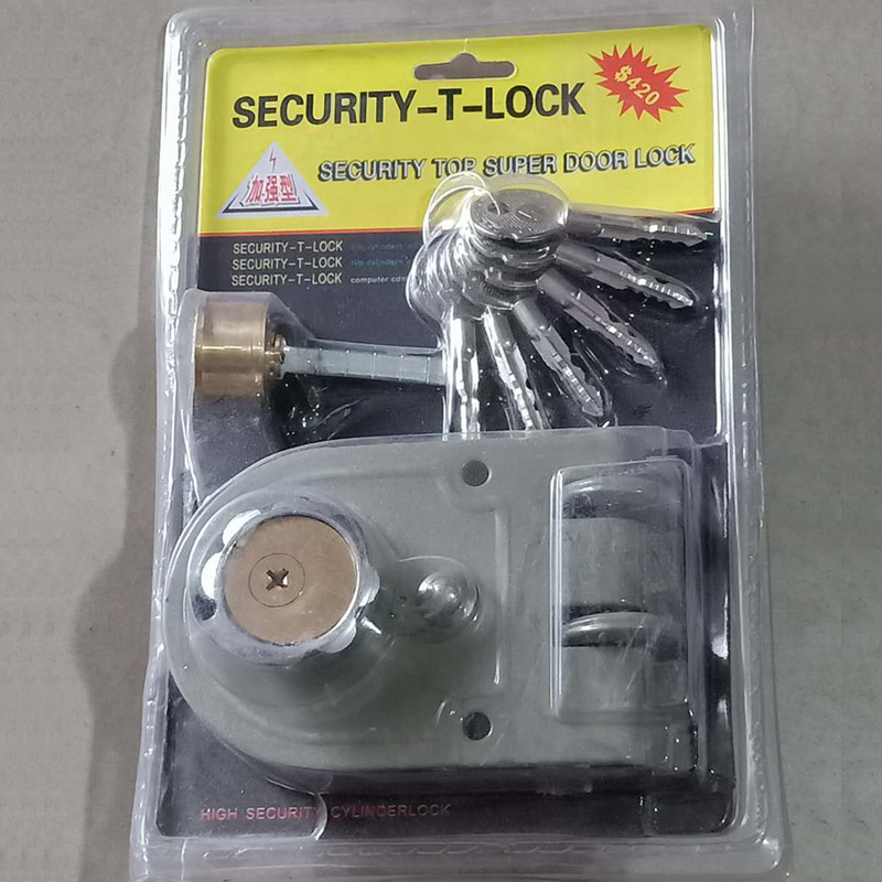 Reprehenderit qui in ea