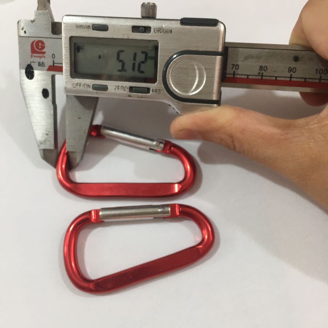 43440713958e6560a1d5f89b3aac07