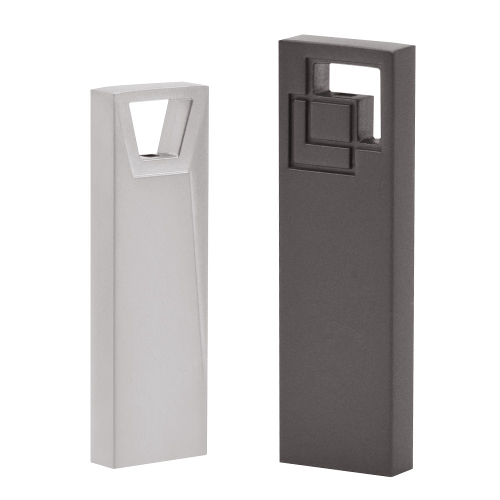 主图_Metal_usb_2_0_pendrive_pers
