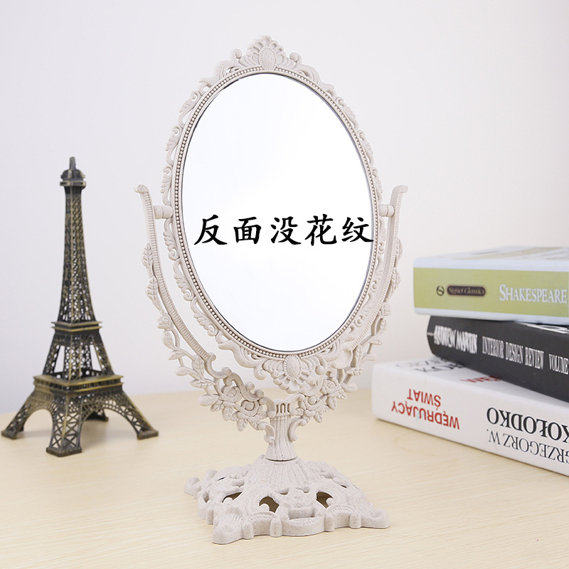 1_MG_1714 0867 反面 暗一点 800 反面没花